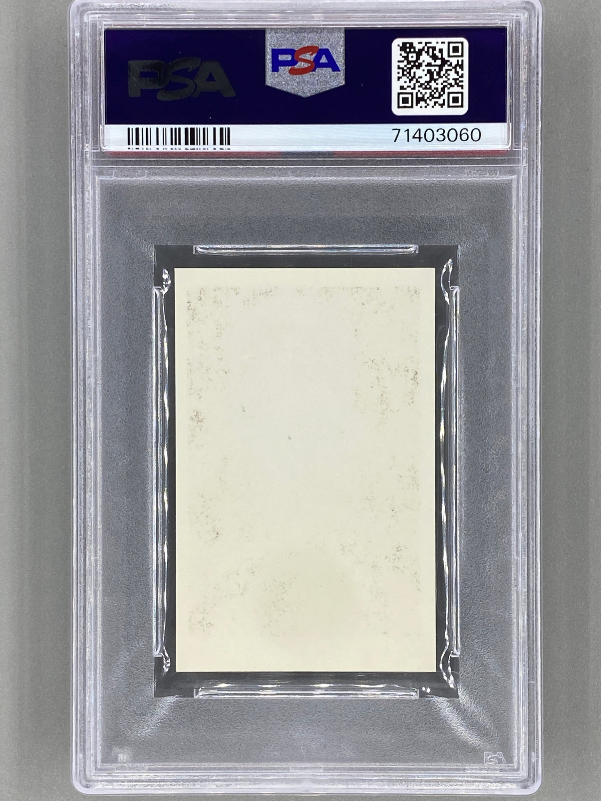 1979 Popbilder #93 Dolly Parton Med Punkt I PSA 7 Pop 7 (Music)