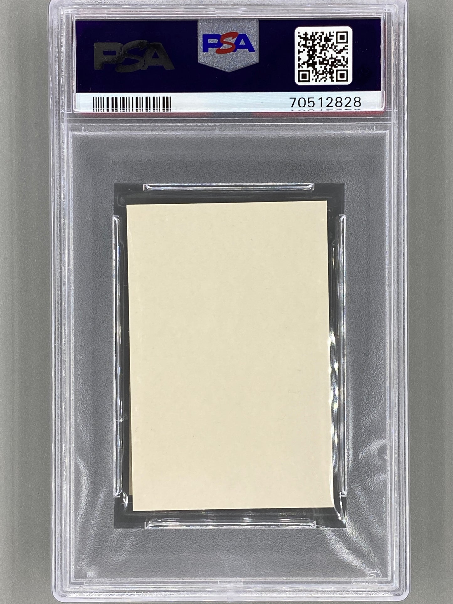 1978 Swedish #166 Dolly Parton Samlarsaker PSA 9 Pop 3 - 0 Higher (Music)