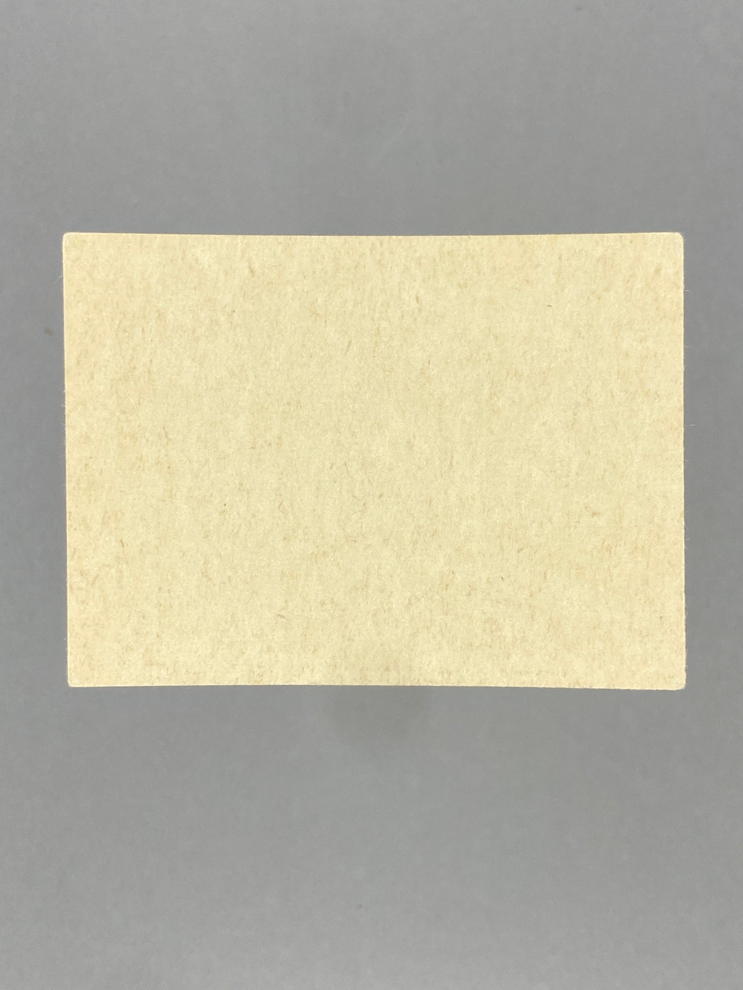 1968 Heinerle Star Parade Jimi Hendrix - Germany (Music)