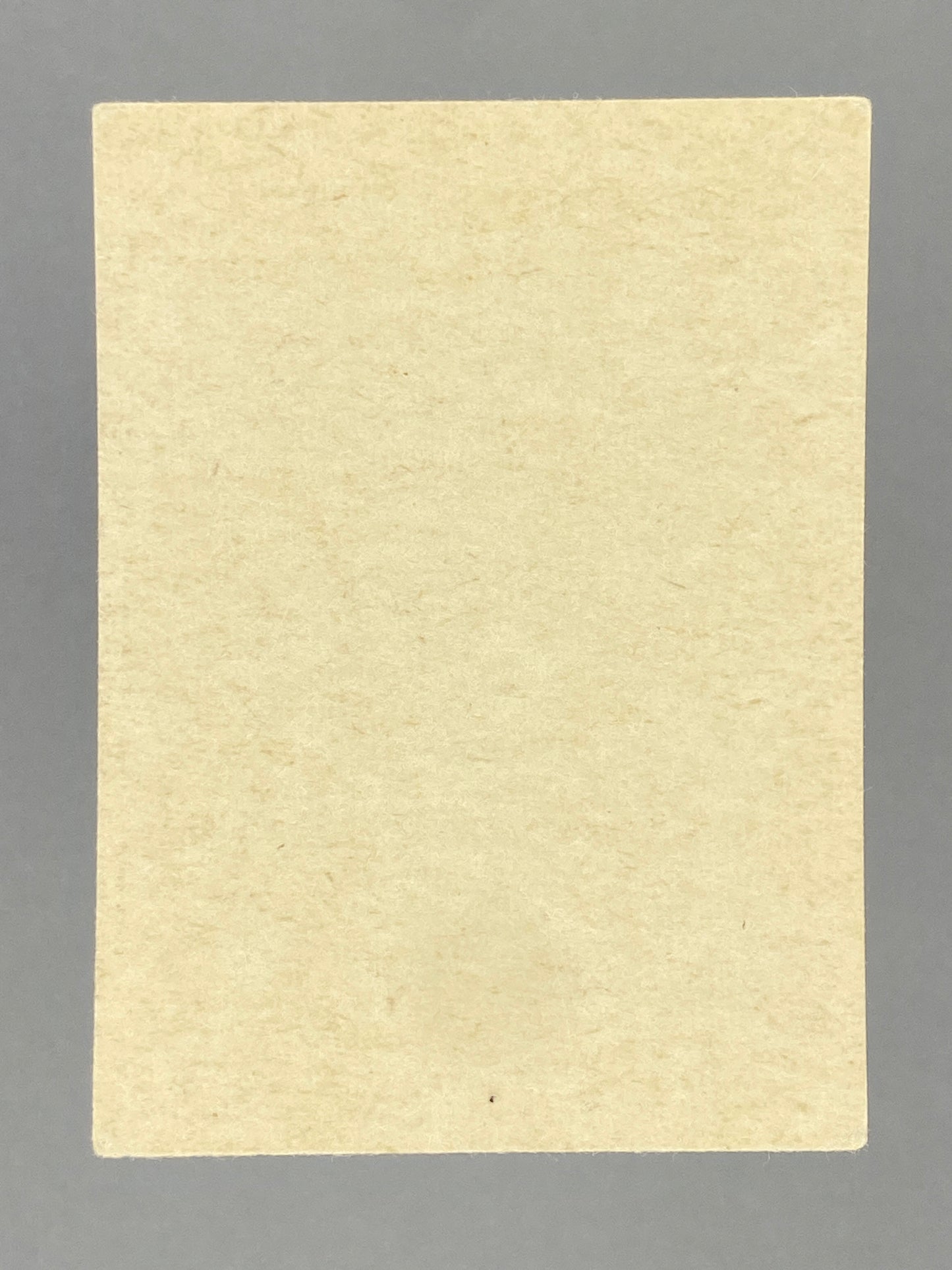 1968 Heinerle Star Parade Jimi Hendrix - Germany (Music)