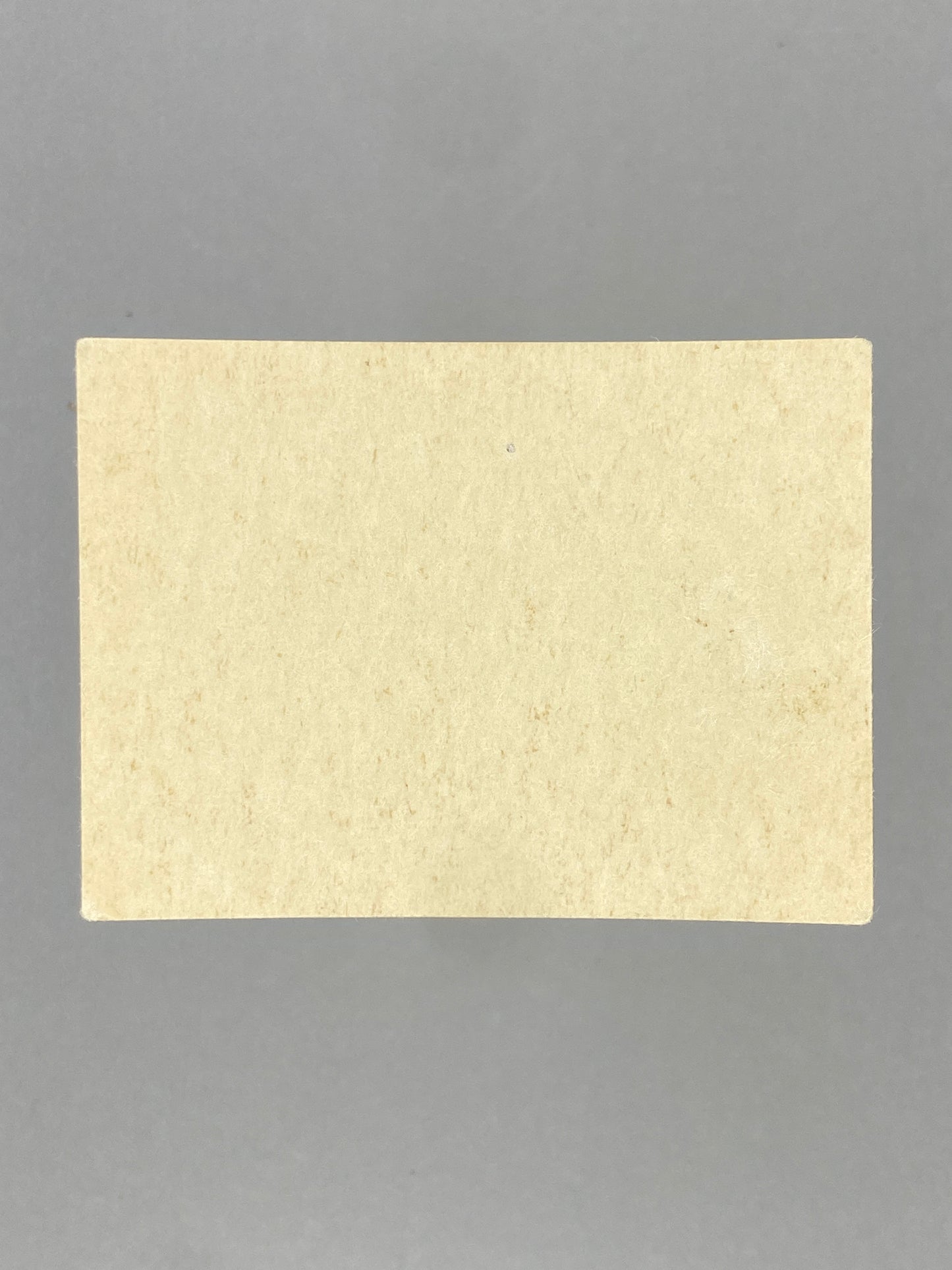 1968 Heinerle Star Parade Pink Floyd - Germany (Music)