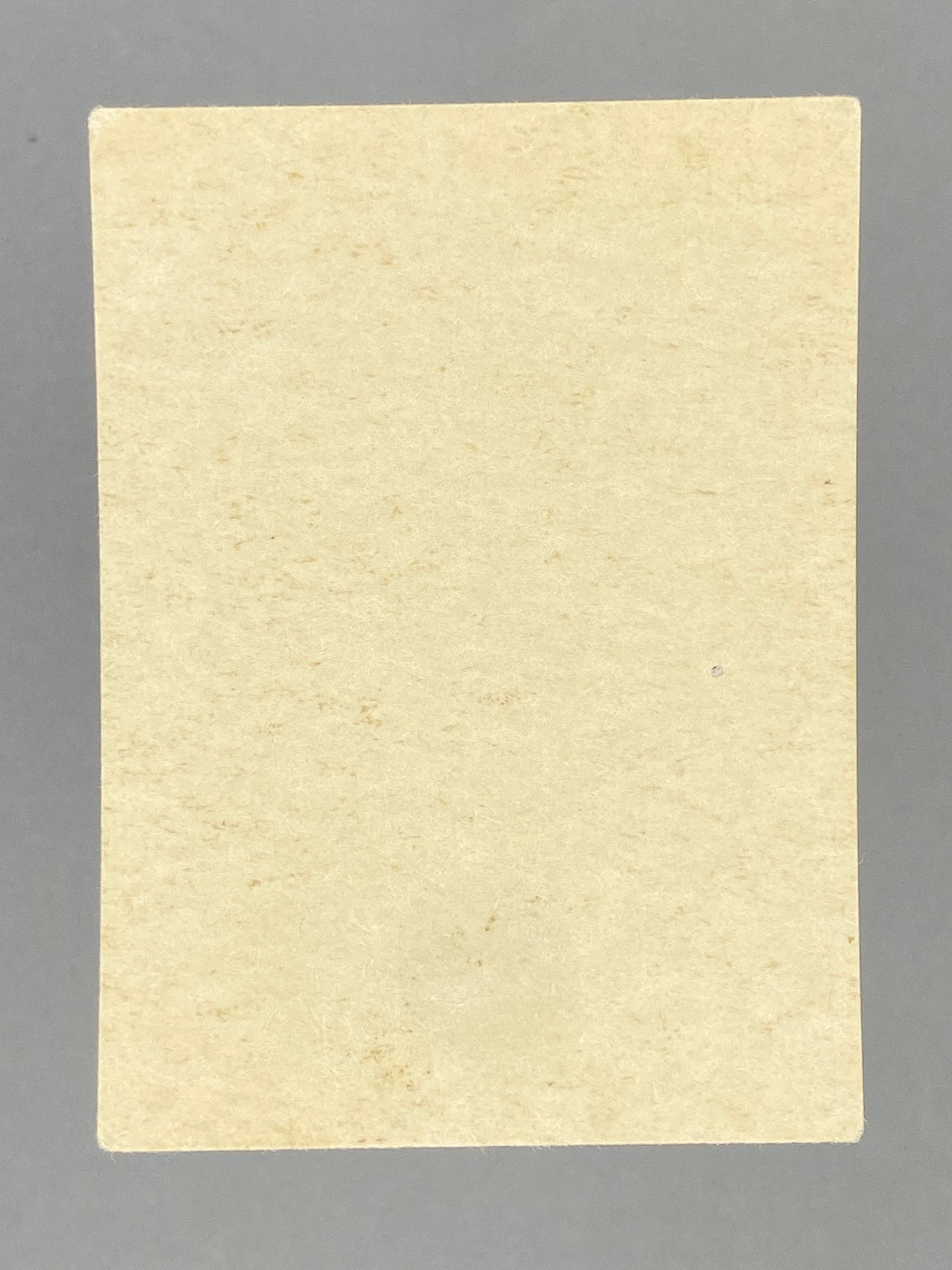 1968 Heinerle Star Parade Pink Floyd - Germany (Music)