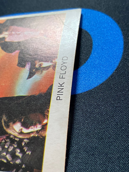 c1968 Heinerle Star Parade Pink Floyd - Germany (Music)