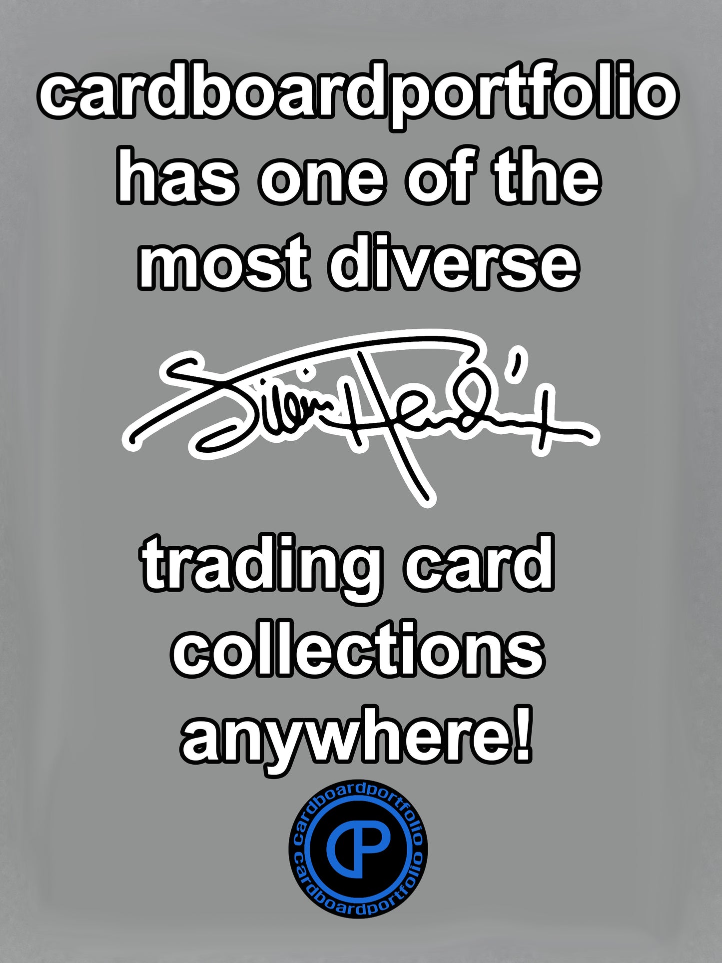 cardboardportfolio has a diverse collection of Jimi Hendrix cards